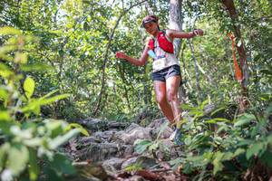 BIB: 
                            <button type="button" onclick="openModal(27699920)" class="btn btn-primary btn-sm float-right btn-popup" data-toggle="modal" data-target=".modal-high-quality">
                        <i class="fas fa-shopping-cart"></i> Add to Cart
                    </button>
                                            <button type="button" onclick="isThisMe(27699920, true)" class="btn btn-success btn-sm float-right btn-popup btn-isme hidden" data-toggle="tooltip" data-placement="bottom" title="นี่คือรูปของคุณใช่ไหม คลิกที่นี่เพื่อเอาเข้าอัลบั้ม">
                        <i class="fas fa-plus"></i> Add to album
                    </button>
                    <button type="button" onclick="isThisMe(27699920, false)" class="btn btn-warning btn-sm float-right btn-popup btn-isnotme hidden">
                        <i class="fas fa-ban"></i> Remove from album
                    </button>